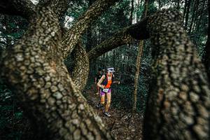 BIB: 
                            <button type="button" onclick="openModal(25392944)" class="btn btn-primary btn-sm float-right btn-popup" data-toggle="modal" data-target=".modal-high-quality">
                        <i class="fas fa-shopping-cart"></i> Add to Cart
                    </button>
                                            <button type="button" onclick="isThisMe(25392944, true)" class="btn btn-success btn-sm float-right btn-popup btn-isme hidden" data-toggle="tooltip" data-placement="bottom" title="นี่คือรูปของคุณใช่ไหม คลิกที่นี่เพื่อเอาเข้าอัลบั้ม">
                        <i class="fas fa-plus"></i> Add to album
                    </button>
                    <button type="button" onclick="isThisMe(25392944, false)" class="btn btn-warning btn-sm float-right btn-popup btn-isnotme hidden">
                        <i class="fas fa-ban"></i> Remove from album
                    </button>